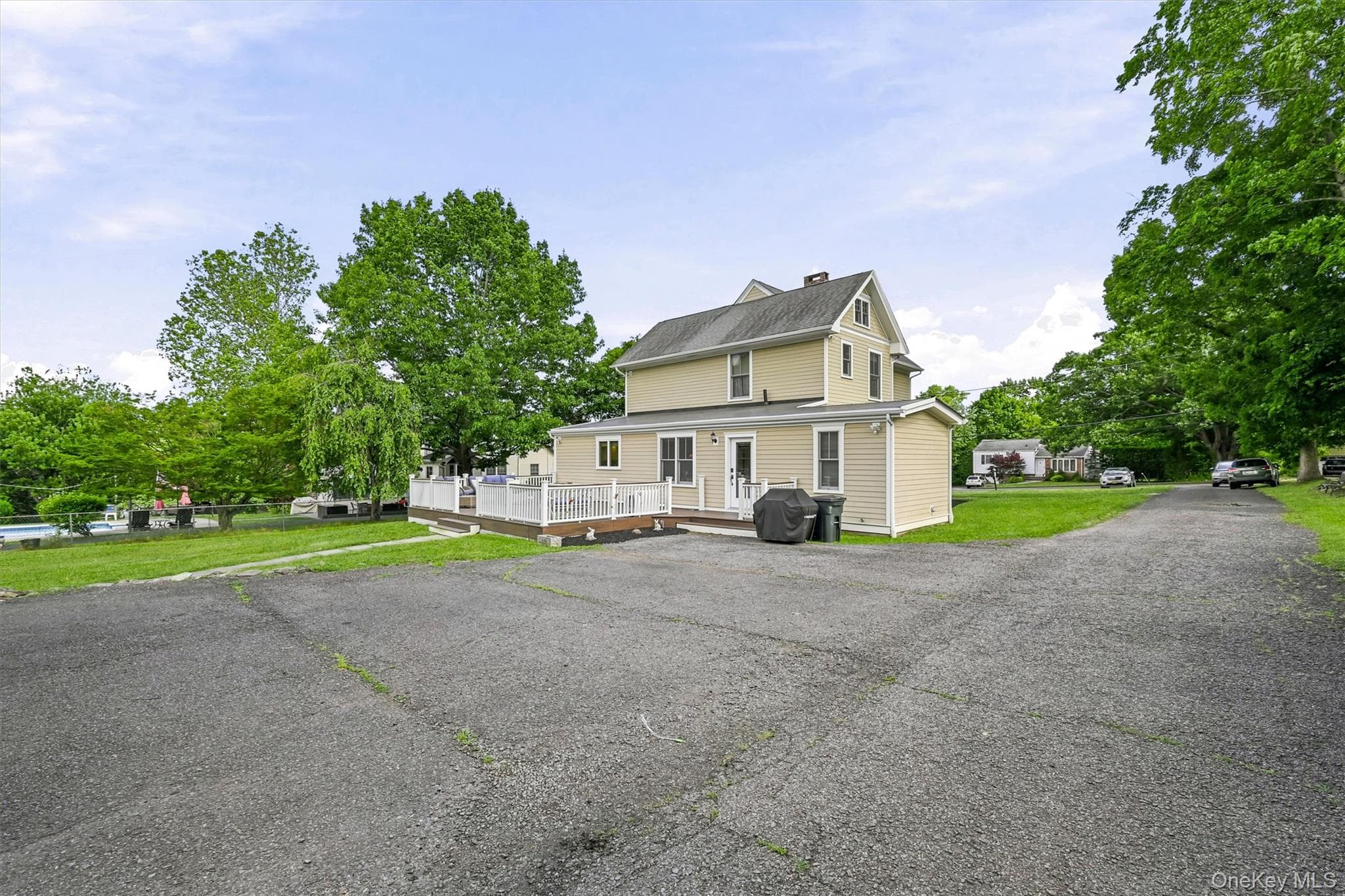 68 E Erie Street thumbnail 30