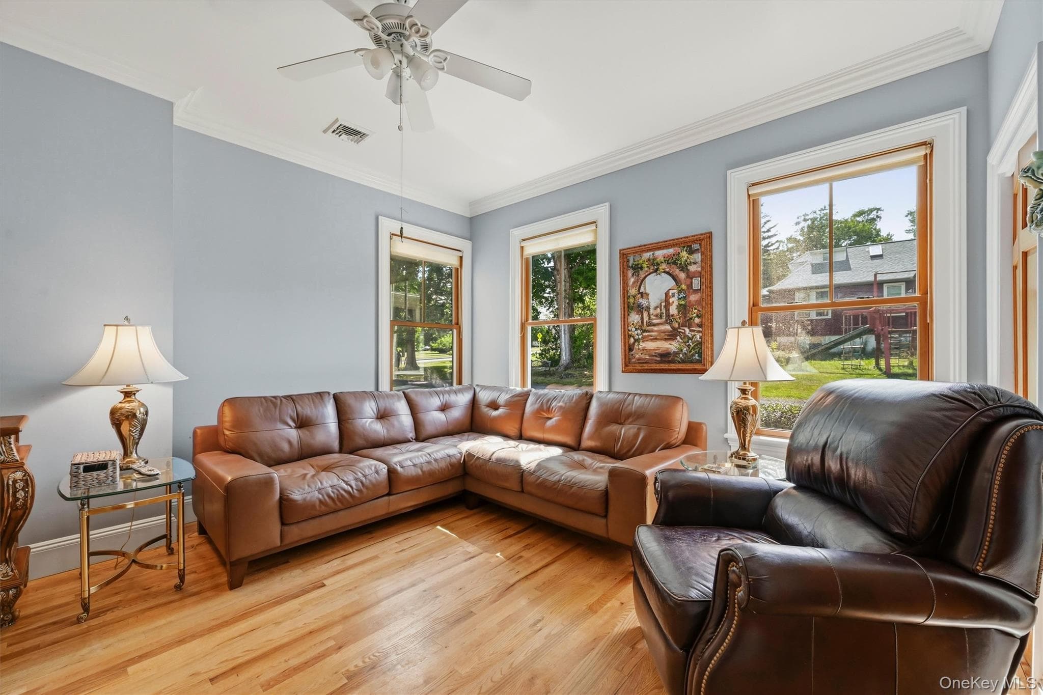 68 E Erie Street thumbnail 8