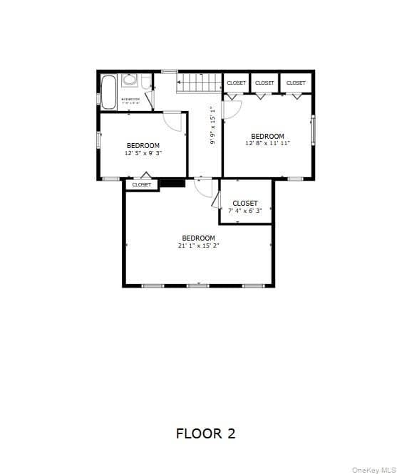 68 E Erie Street thumbnail 40