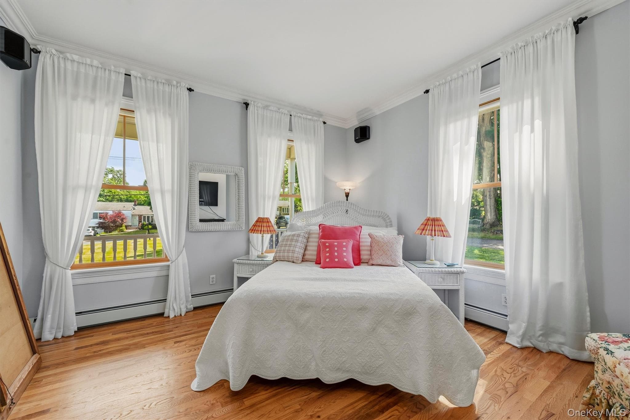 68 E Erie Street thumbnail 20