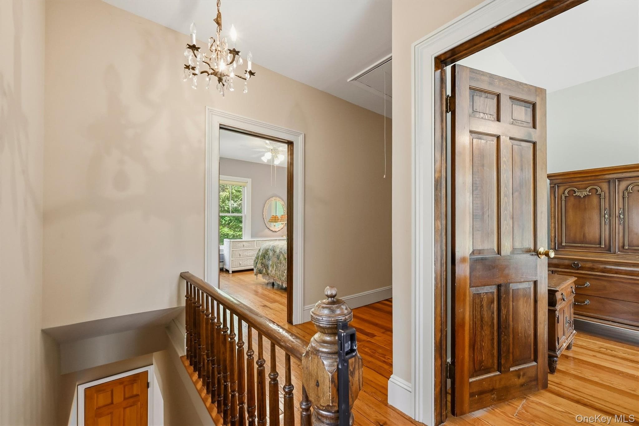 68 E Erie Street thumbnail 15