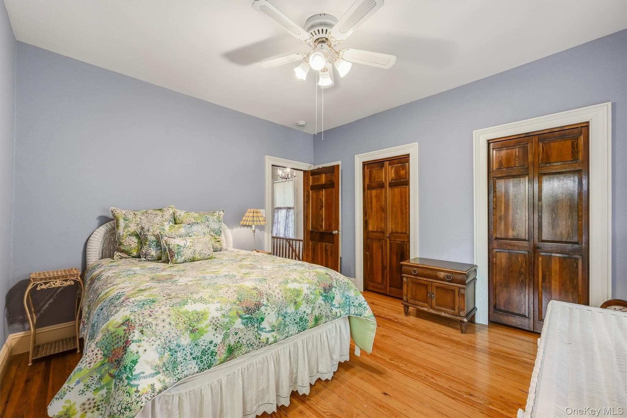 68 E Erie Street thumbnail 16