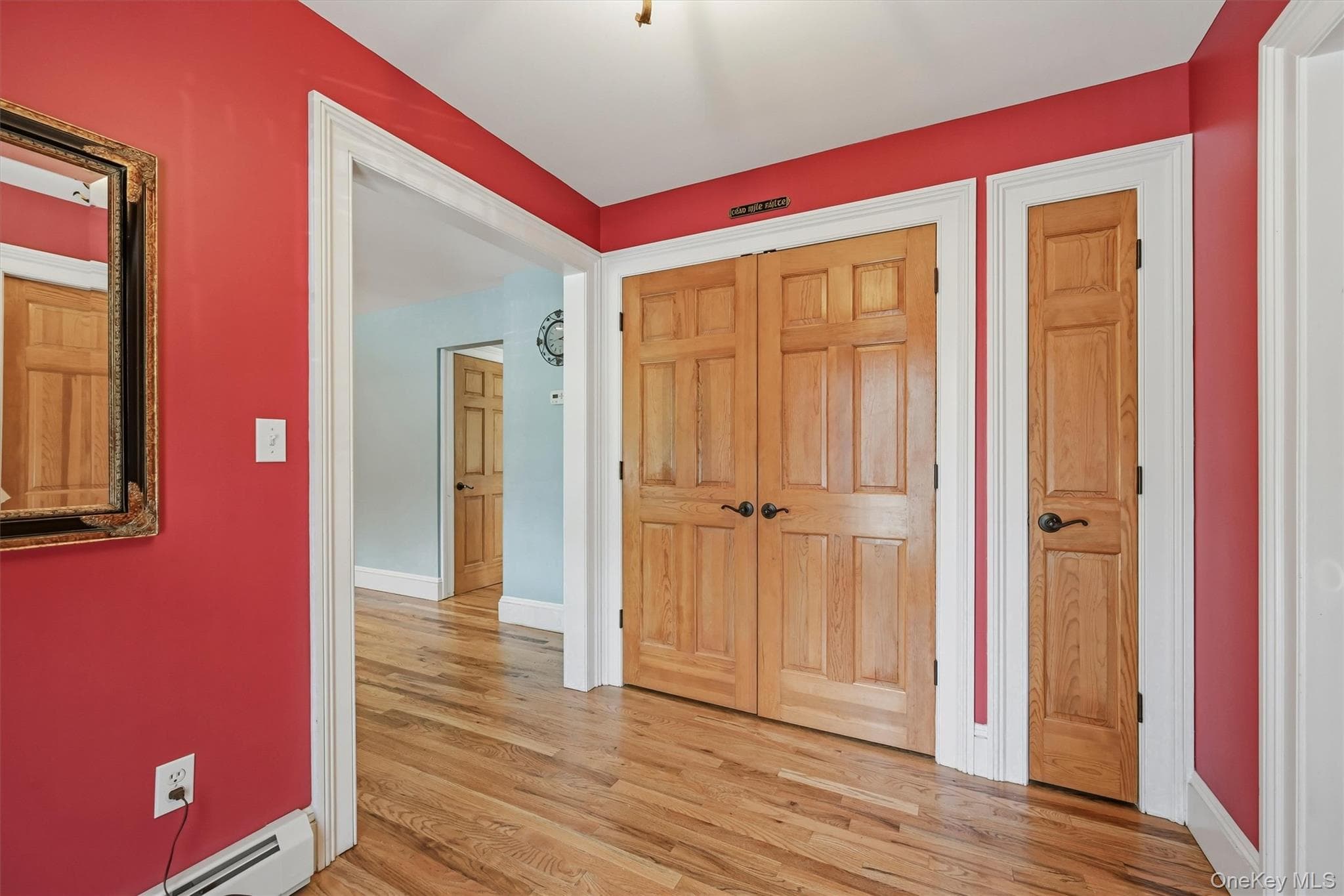 68 E Erie Street thumbnail 17