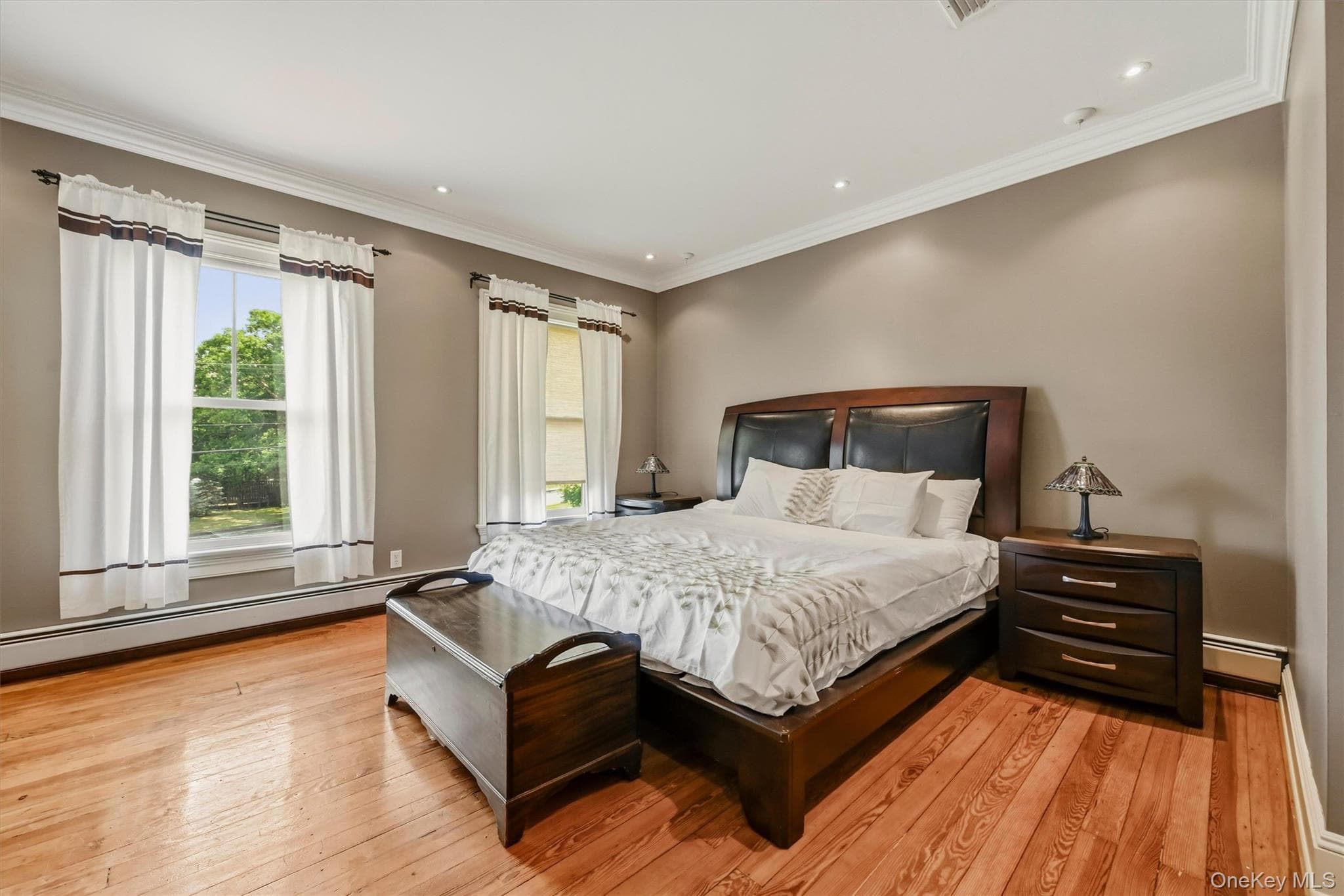 68 E Erie Street thumbnail 18