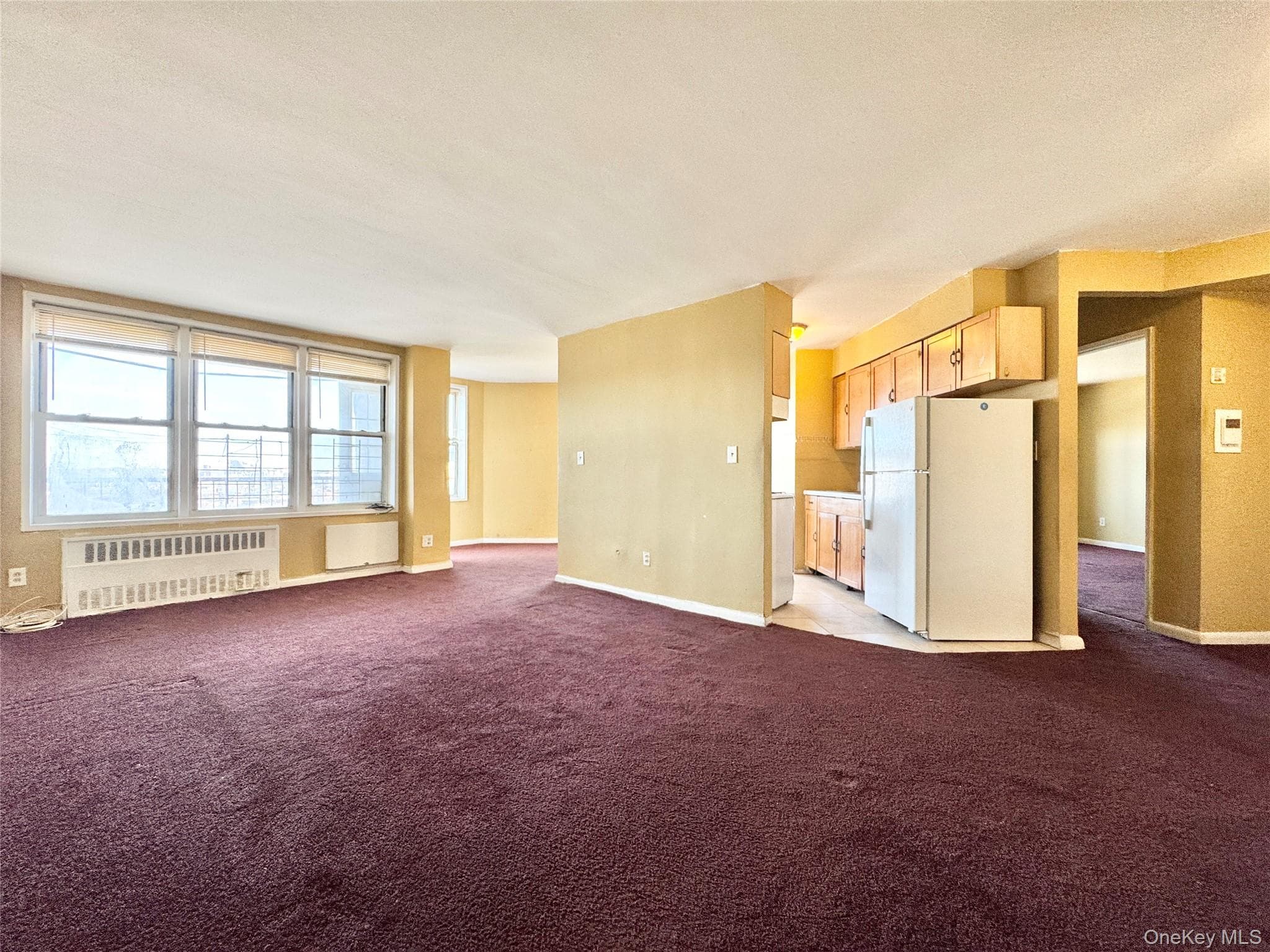8616 60th Avenue Unit: Unit 5K, Elmhurst
