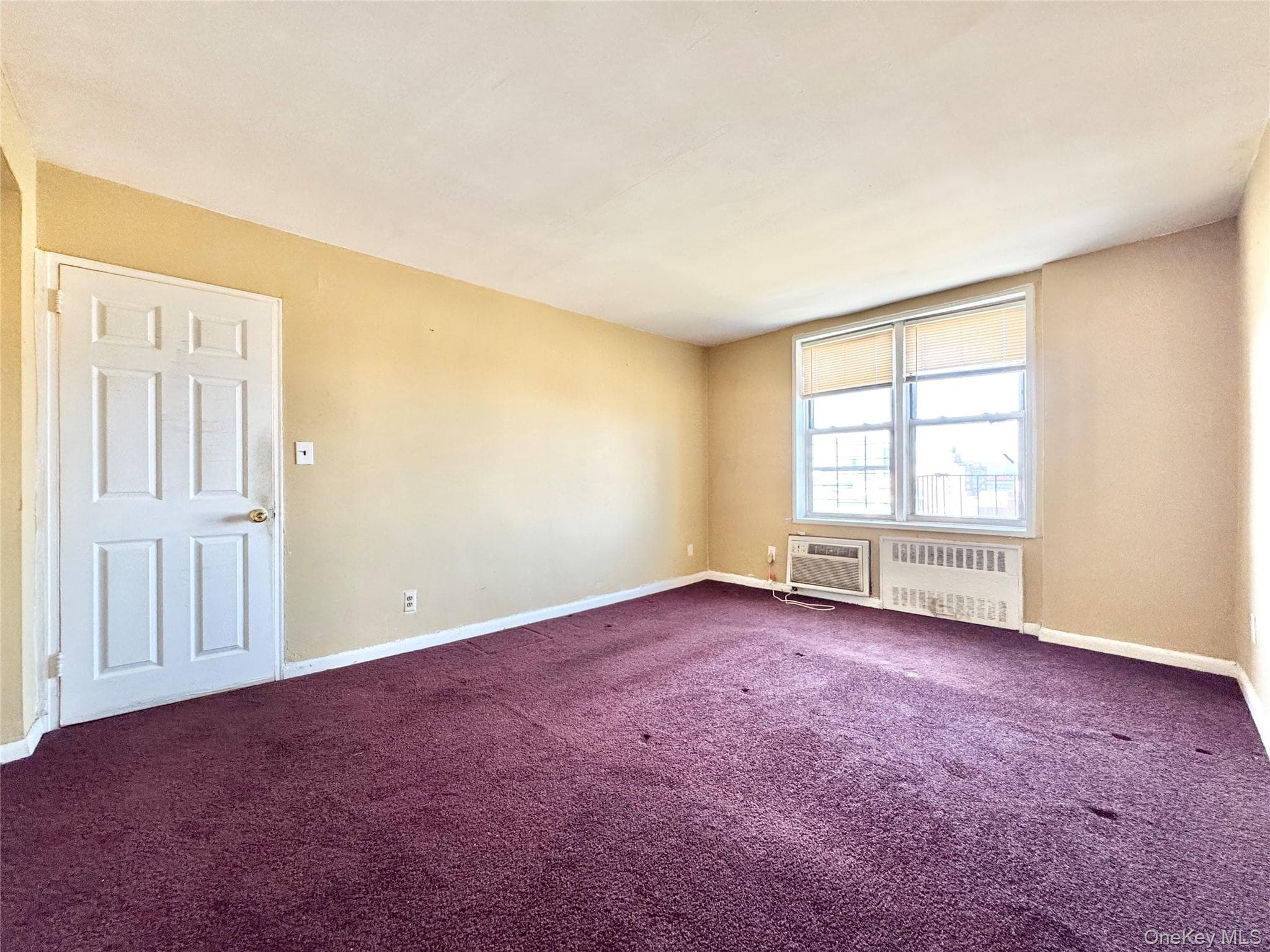 8616 60th Avenue Unit: Unit 5K thumbnail 8