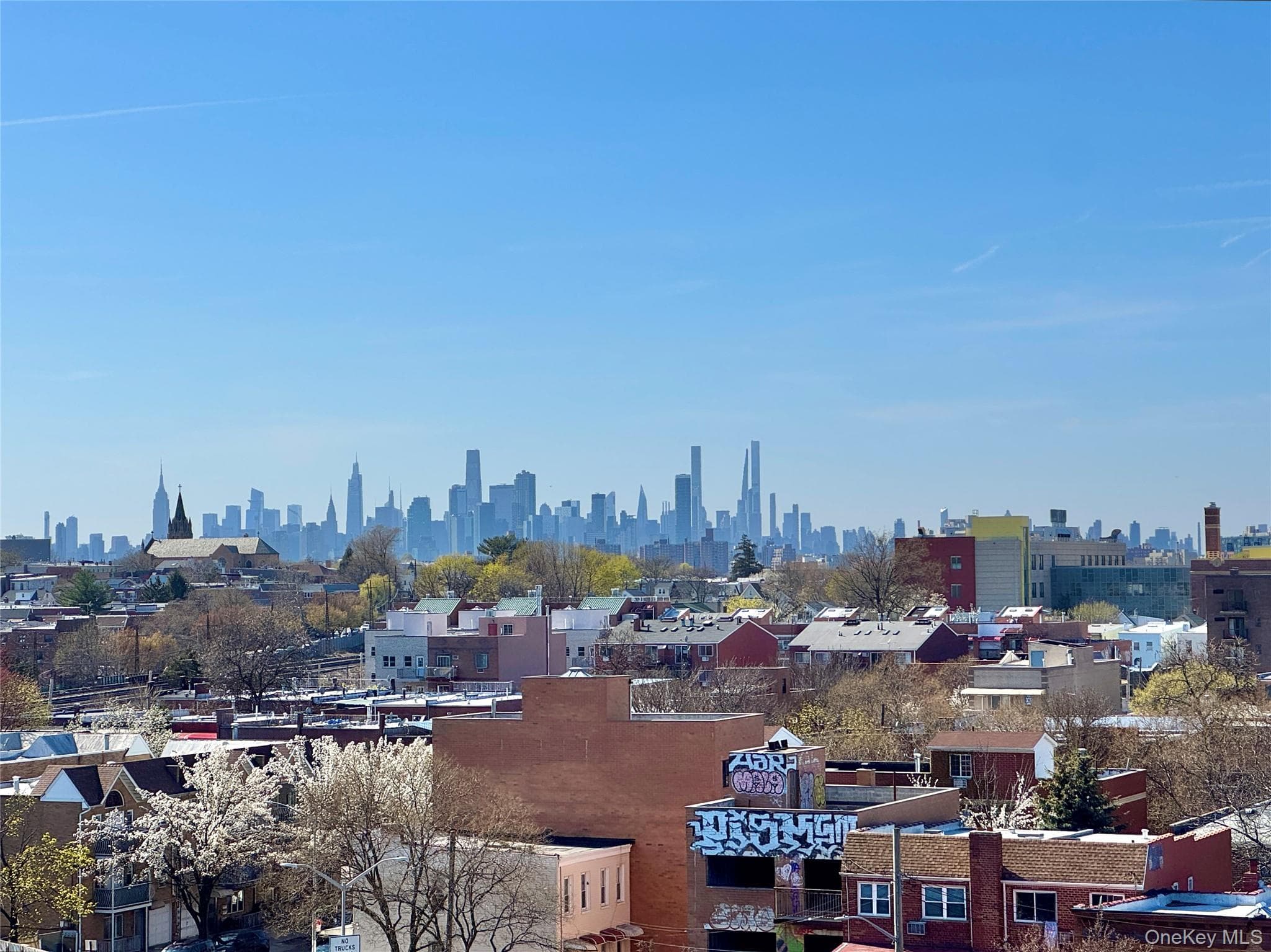 8616 60th Avenue Unit: Unit 5K thumbnail 10