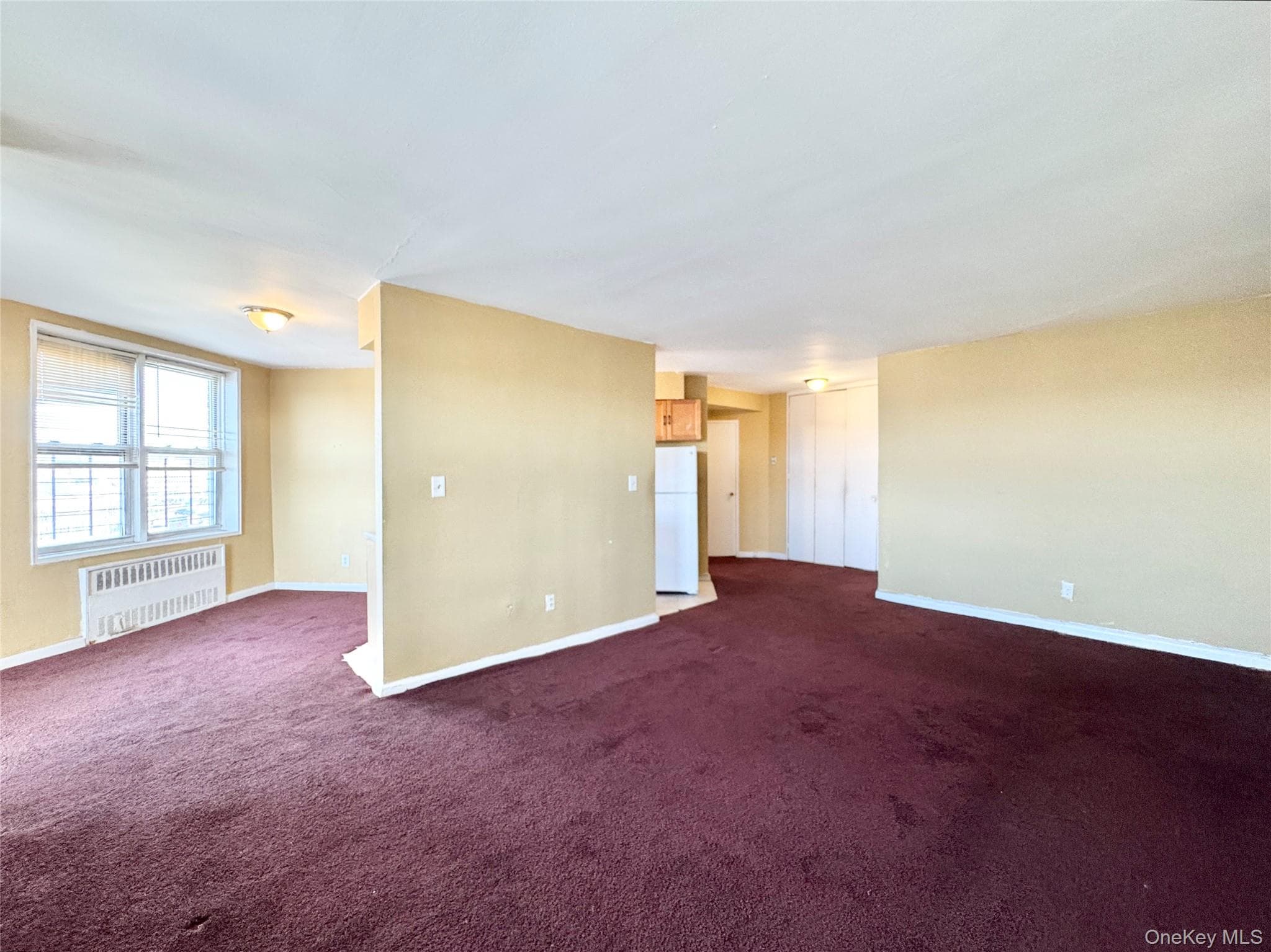 8616 60th Avenue Unit: Unit 5K thumbnail 6