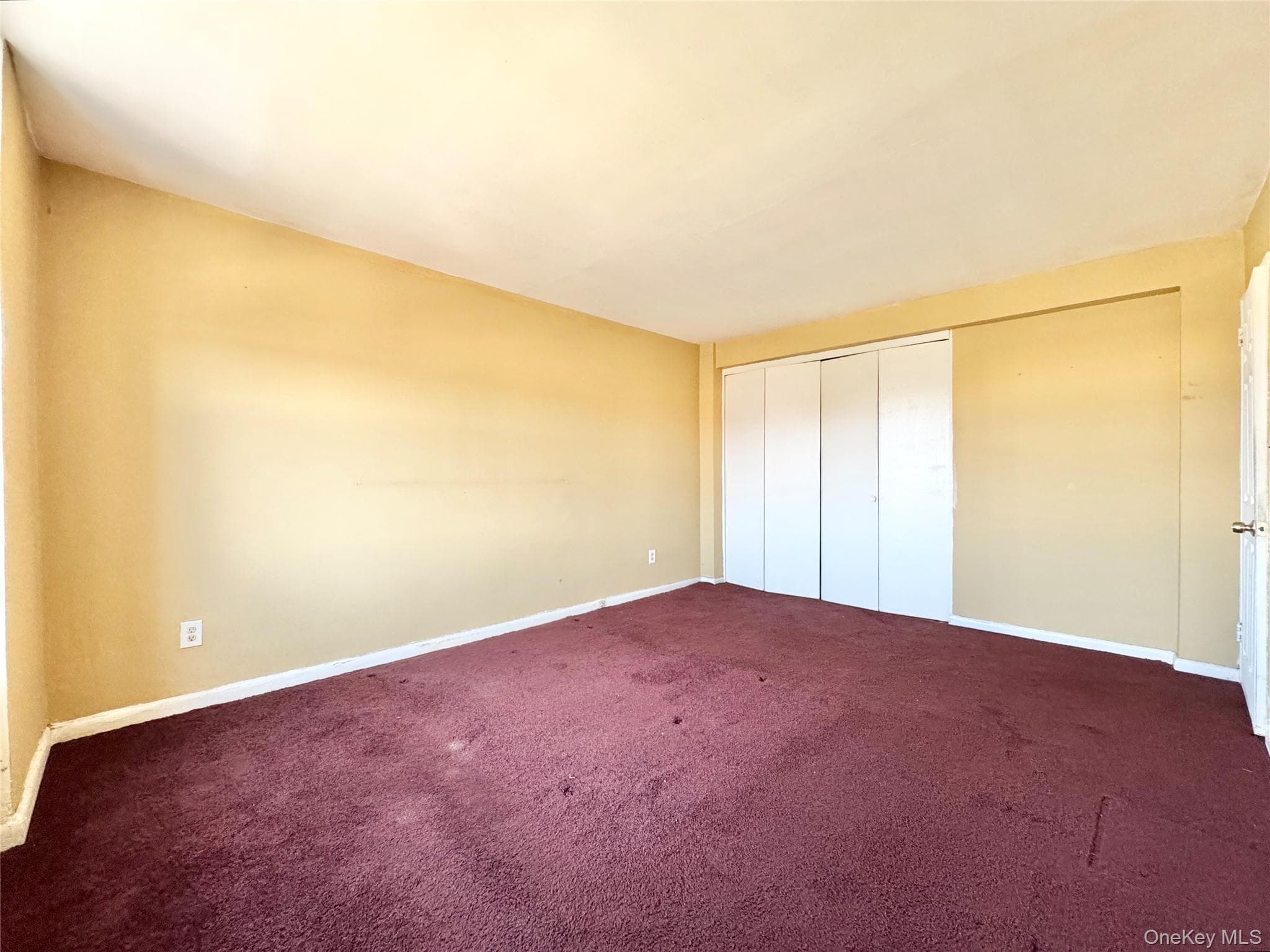 8616 60th Avenue Unit: Unit 5K thumbnail 9