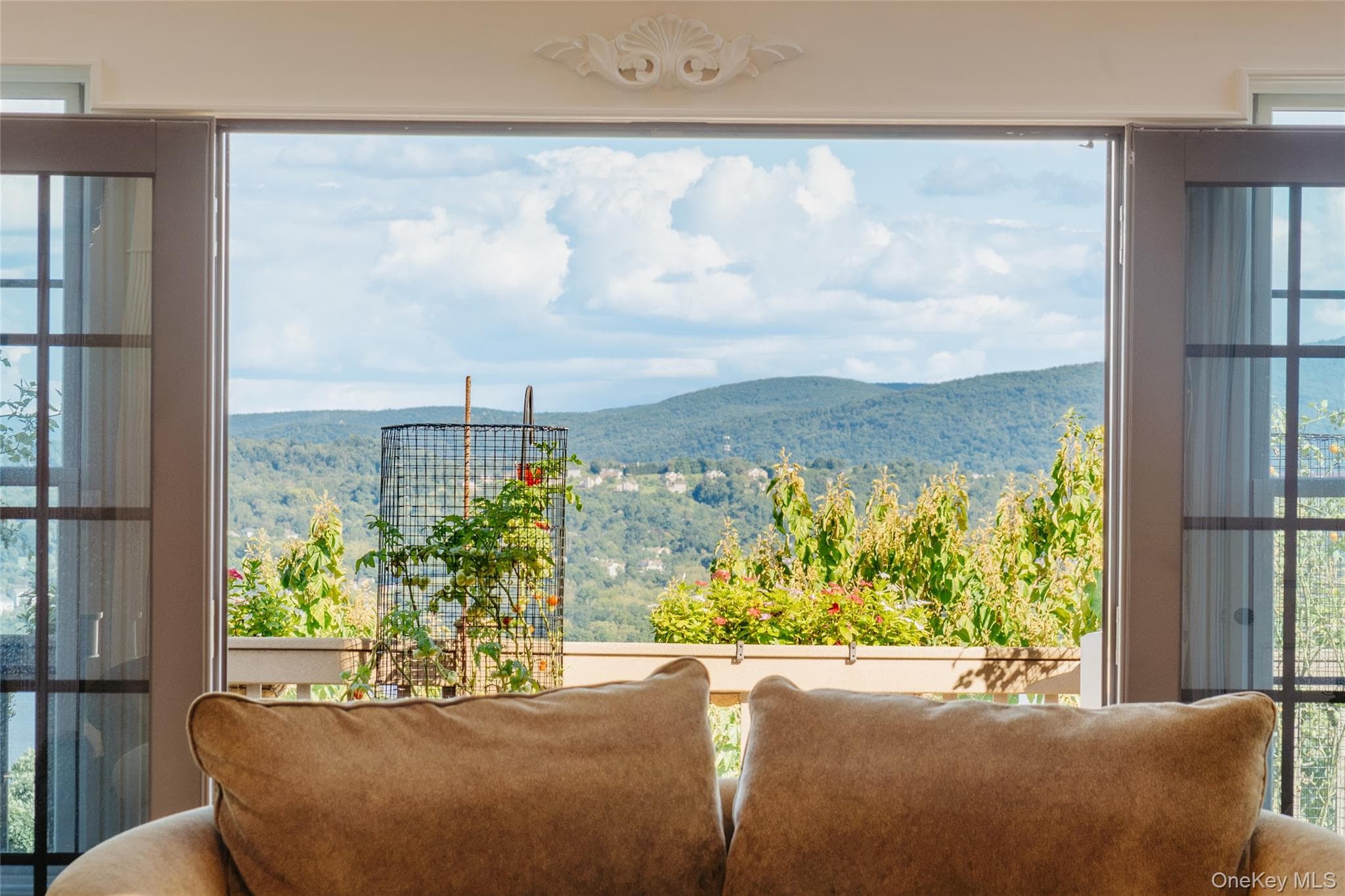 36 Sloane Road thumbnail 9