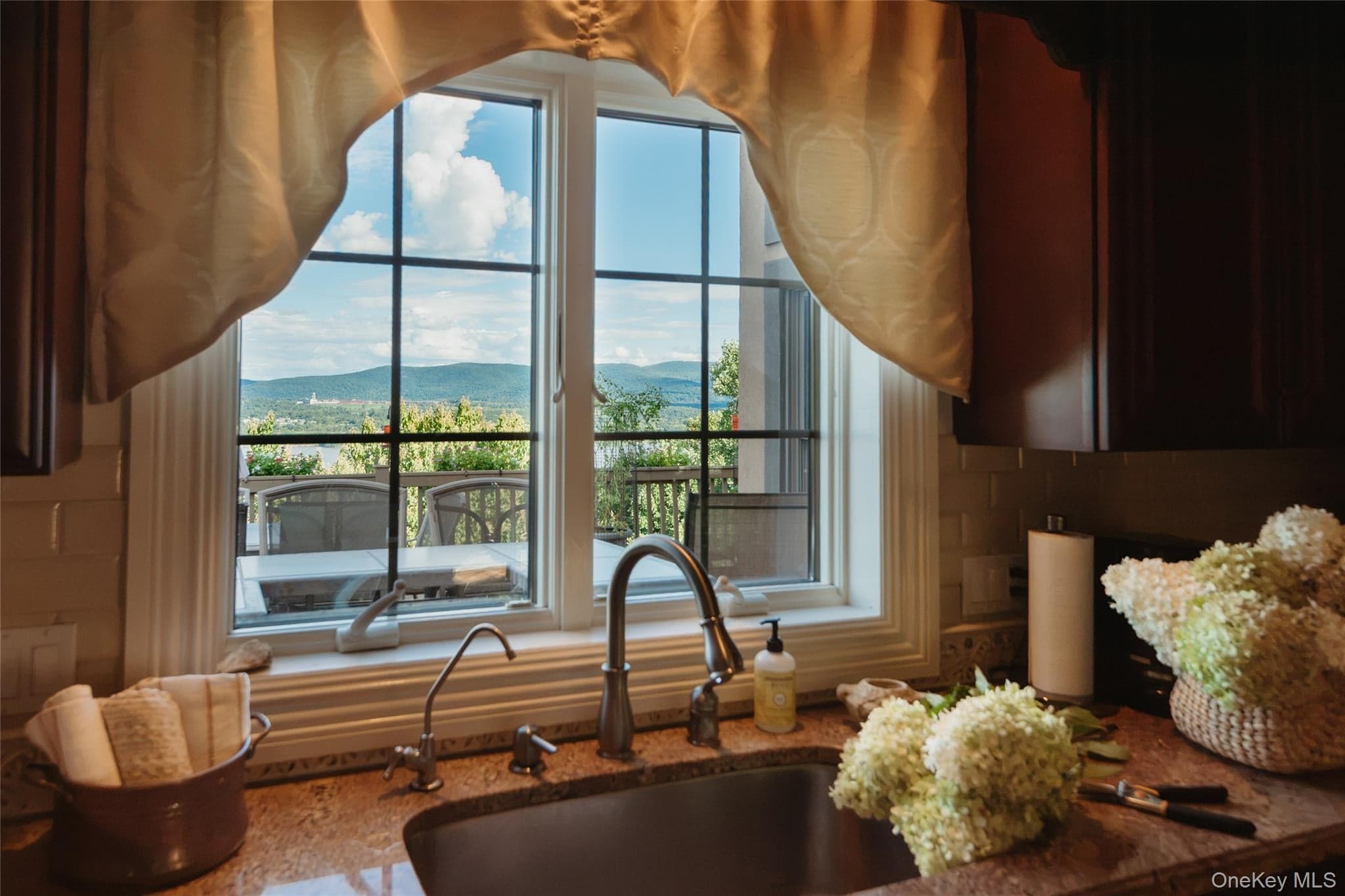 36 Sloane Road thumbnail 14