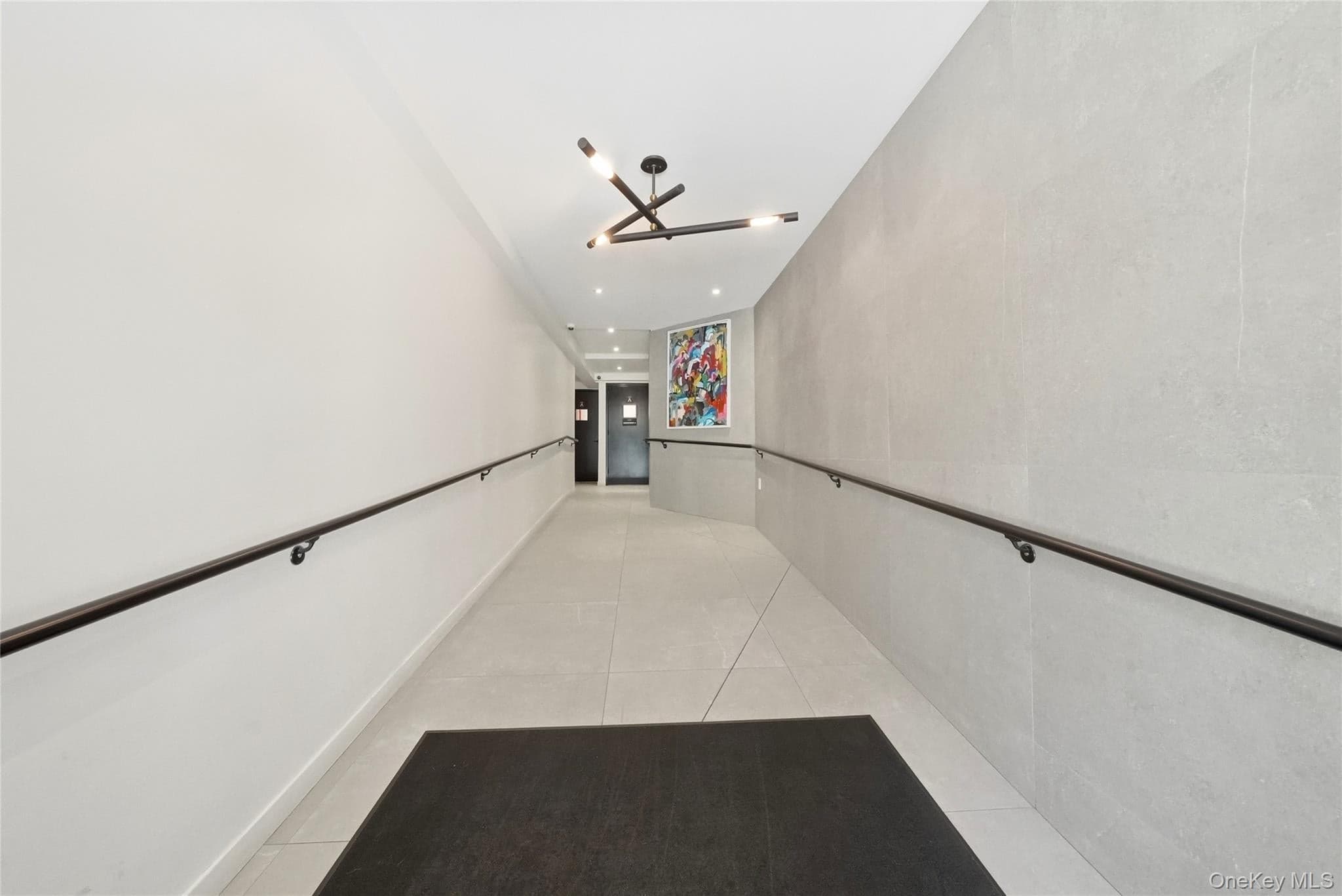 533 E 12th Street Unit: 5B thumbnail 22