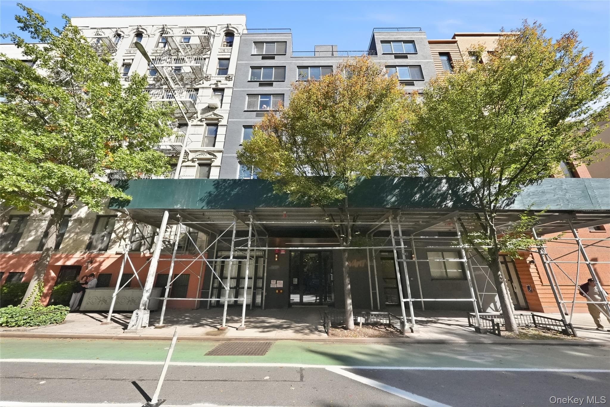 533 E 12th Street Unit: 5B thumbnail 34