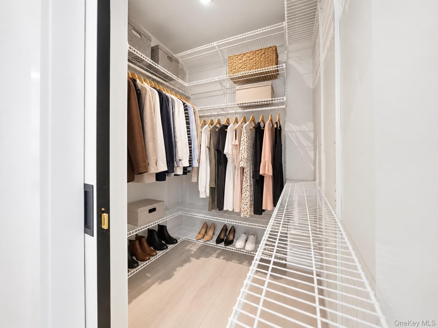 533 E 12th Street Unit: 5B thumbnail 15