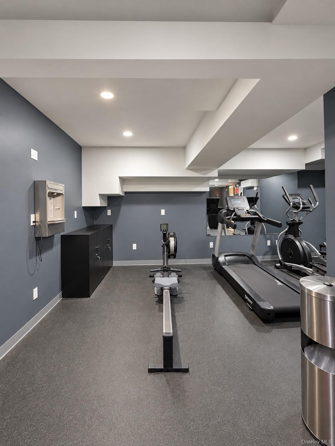 533 E 12th Street Unit: 5B thumbnail 23