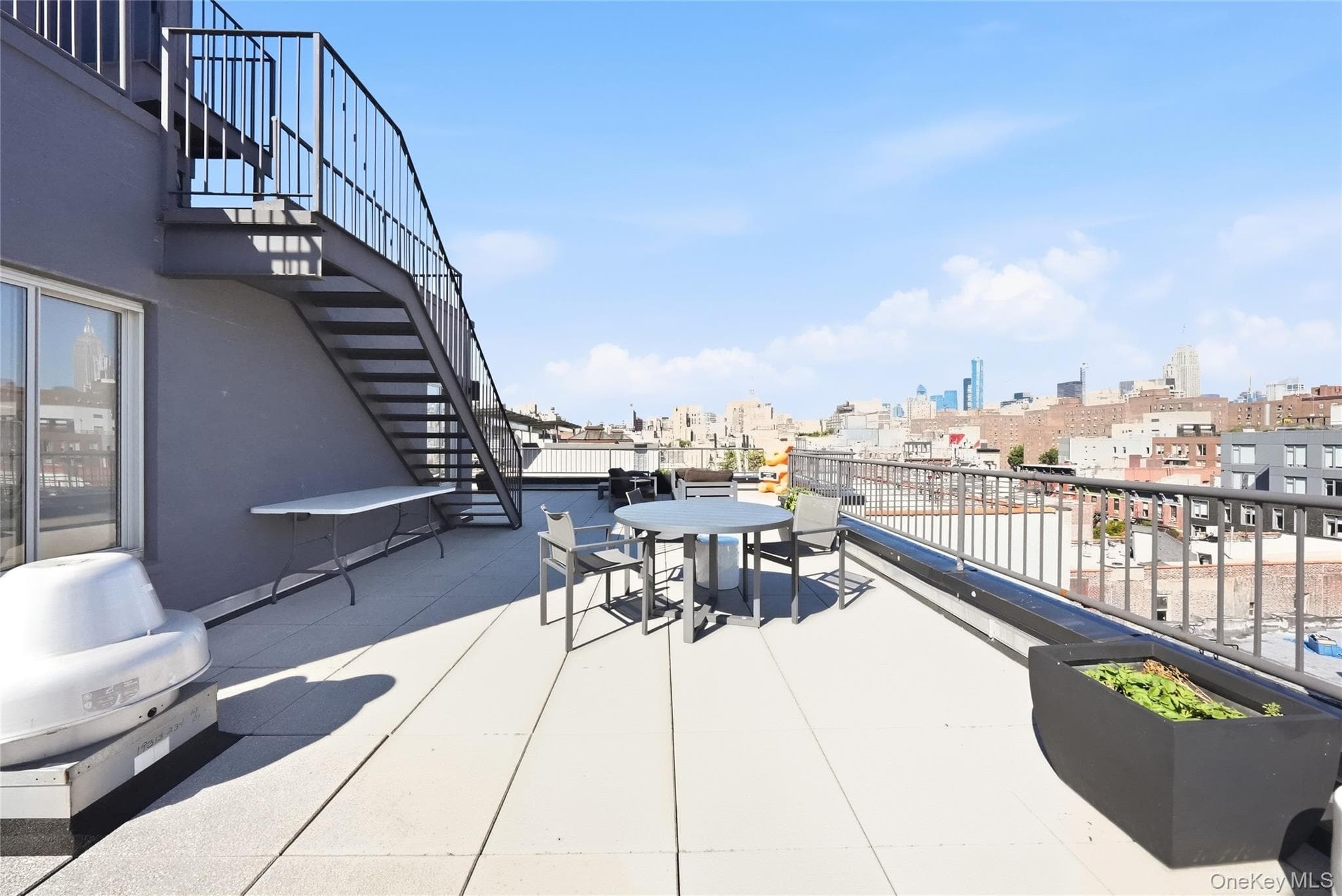 533 E 12th Street Unit: 5B thumbnail 29