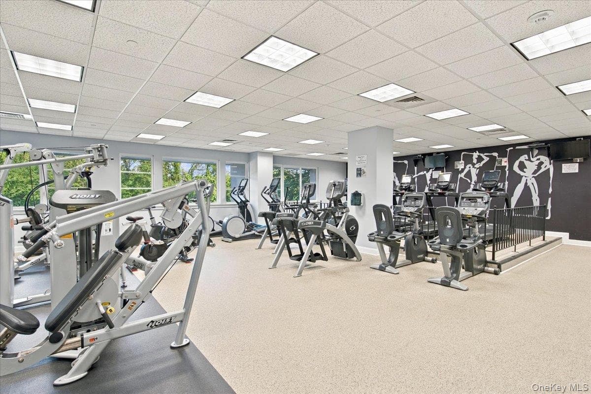 100 Harbor View Drive Unit: 651 thumbnail 35