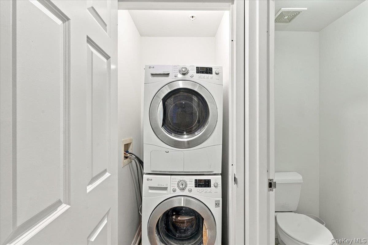100 Harbor View Drive Unit: 651 thumbnail 9