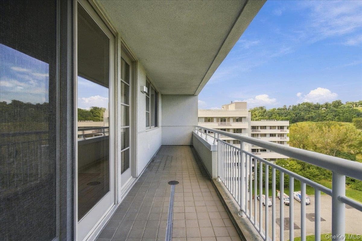 100 Harbor View Drive Unit: 651 thumbnail 25