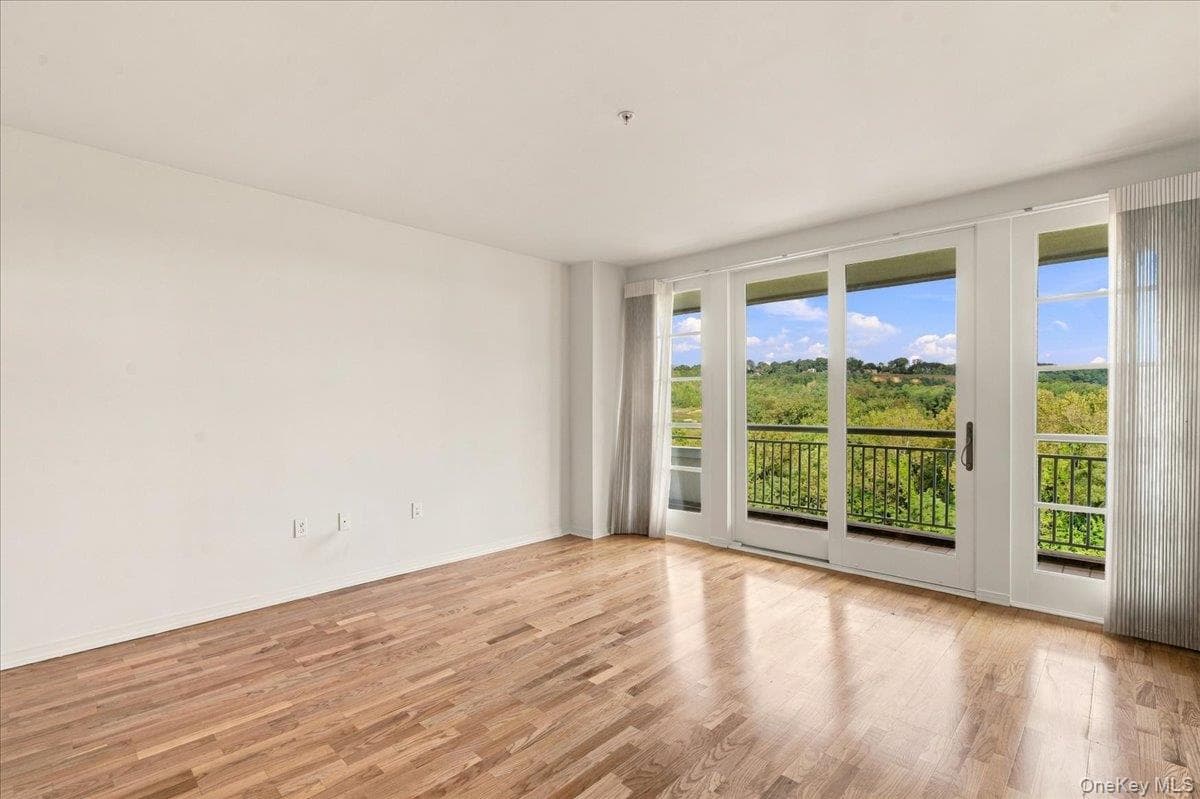 100 Harbor View Drive Unit: 651 thumbnail 7
