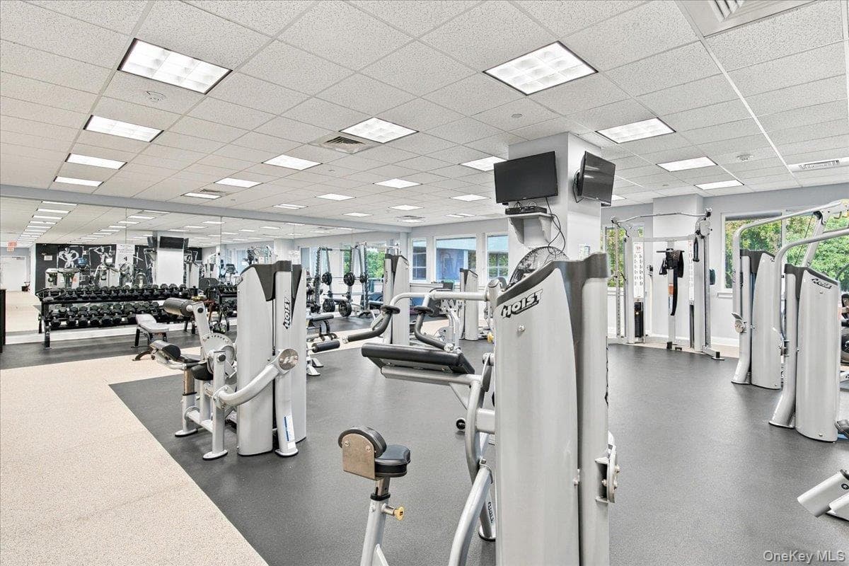 100 Harbor View Drive Unit: 651 thumbnail 36