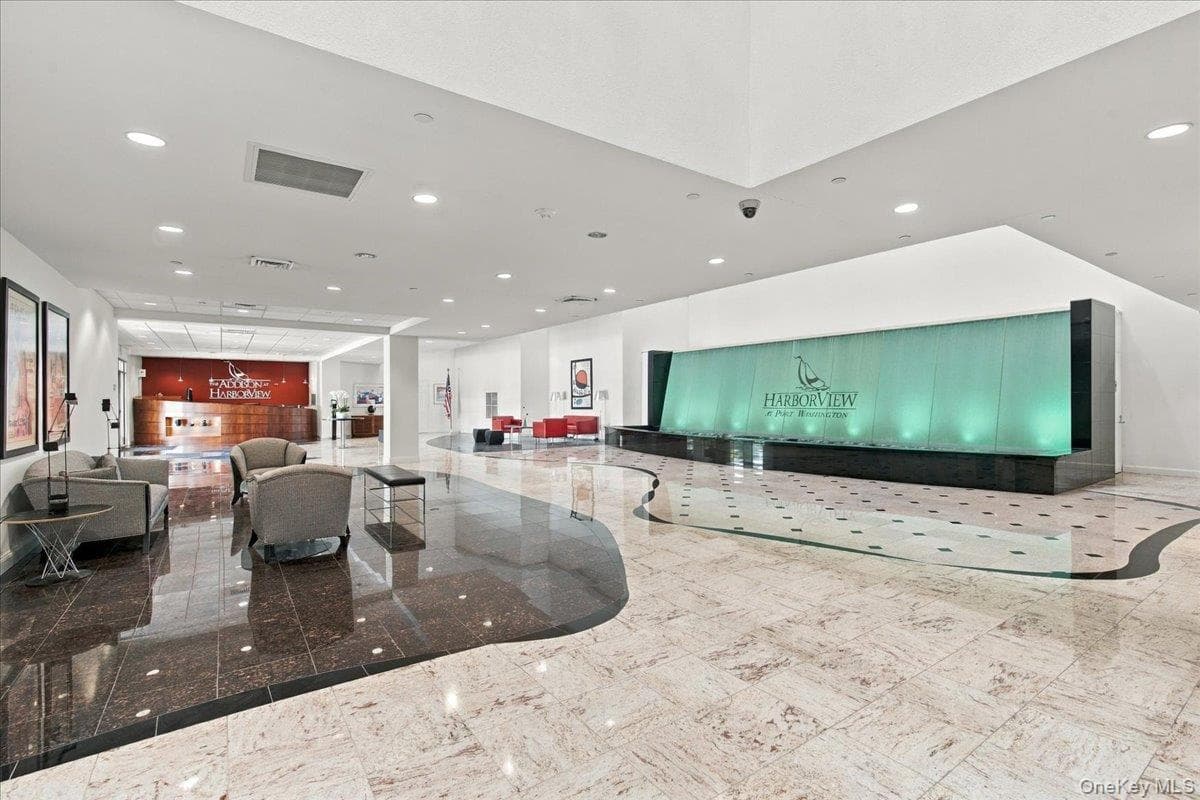 100 Harbor View Drive Unit: 651 thumbnail 27