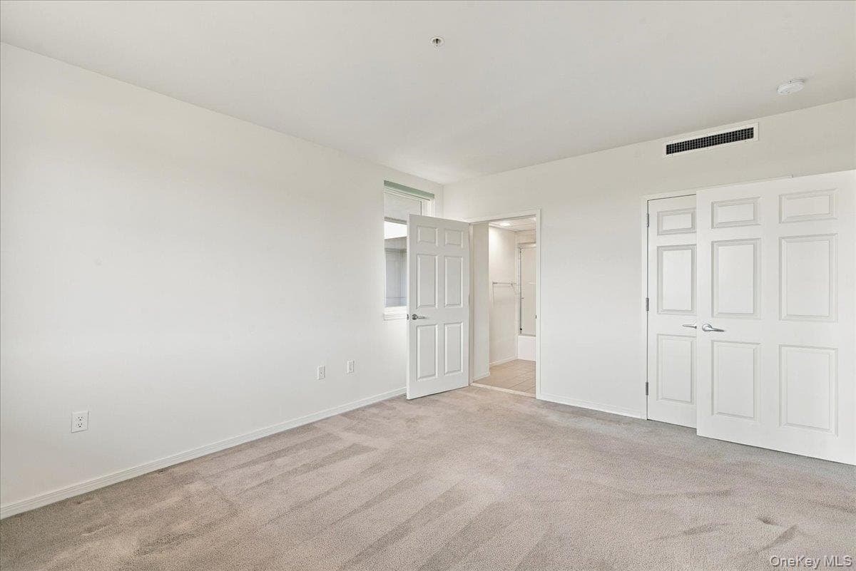 100 Harbor View Drive Unit: 651 thumbnail 17