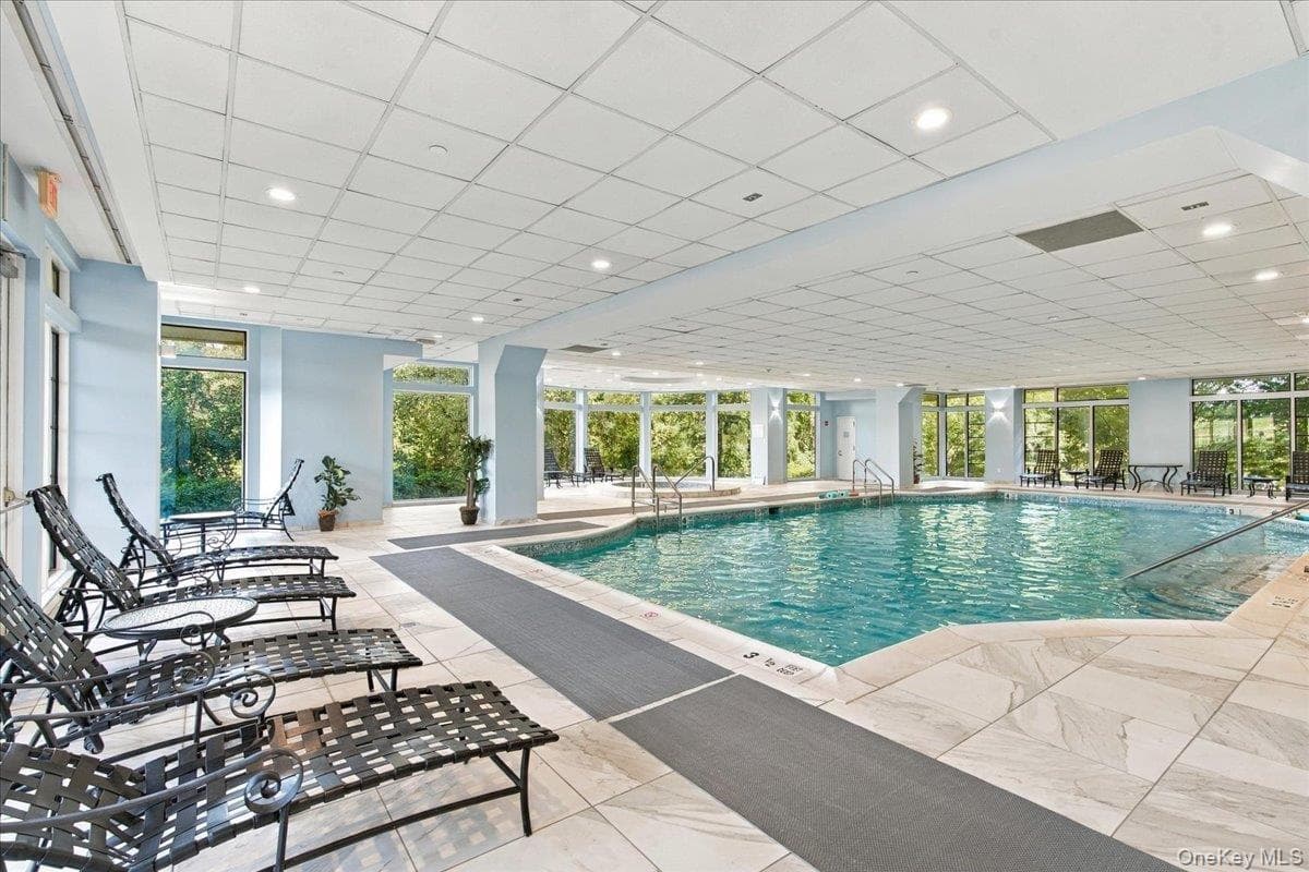 100 Harbor View Drive Unit: 651 thumbnail 40