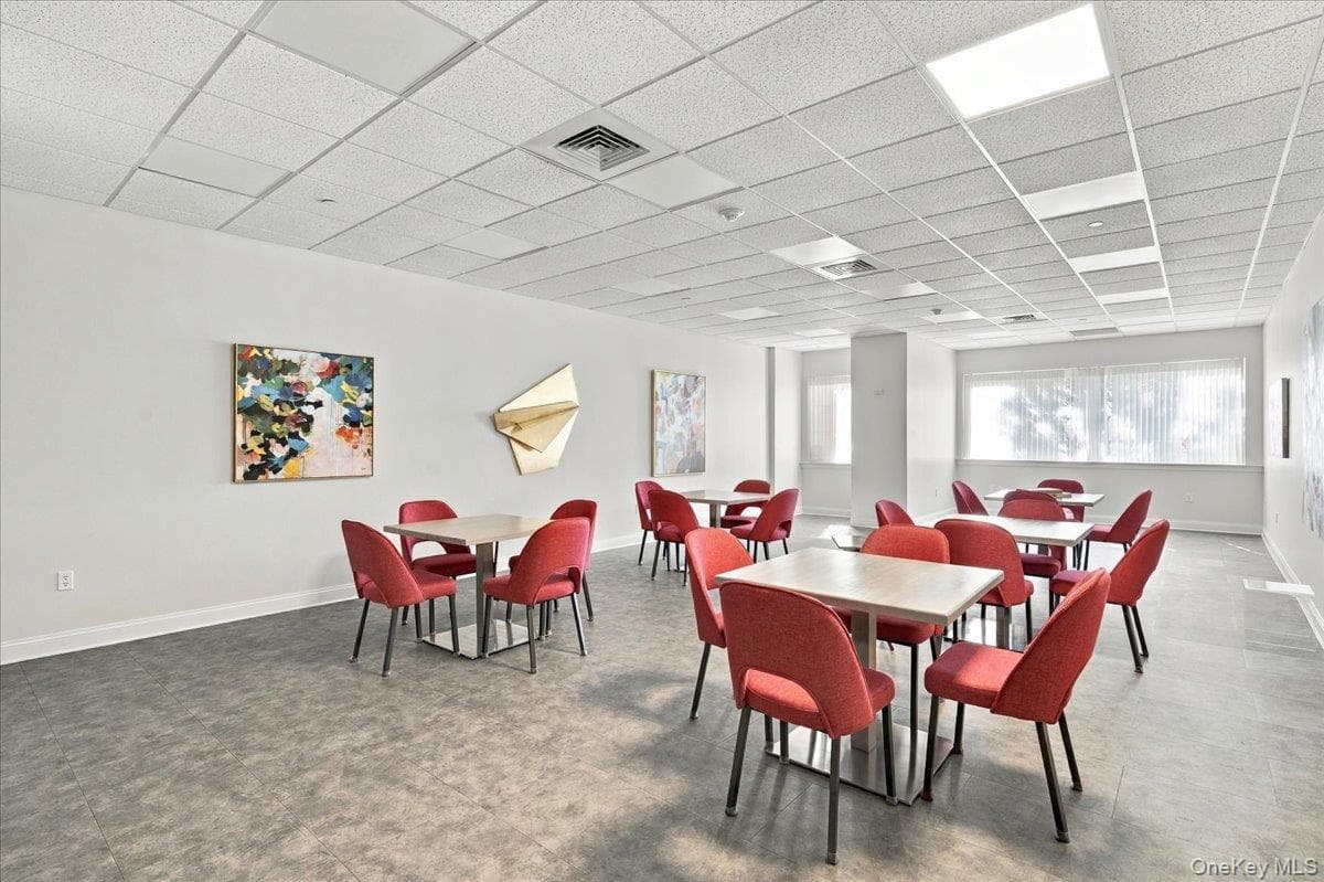 100 Harbor View Drive Unit: 651 thumbnail 31