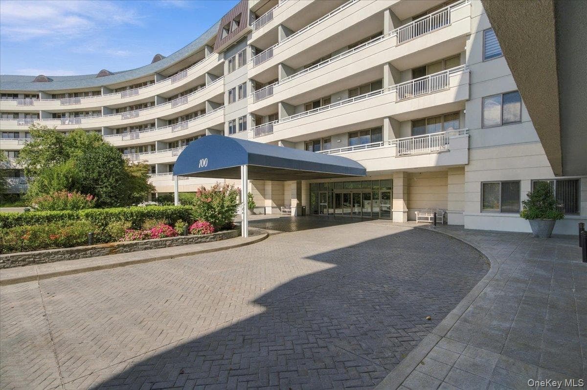 100 Harbor View Drive Unit: 651 thumbnail 2