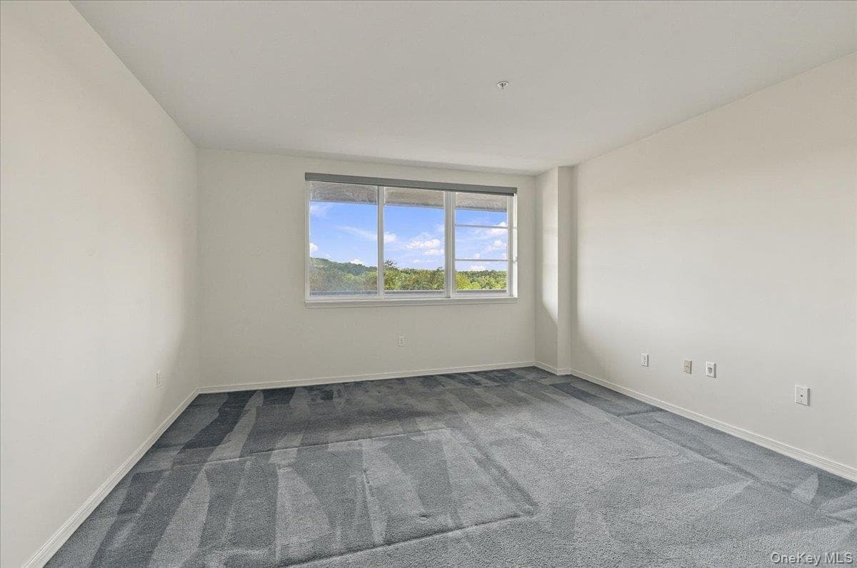 100 Harbor View Drive Unit: 651 thumbnail 19