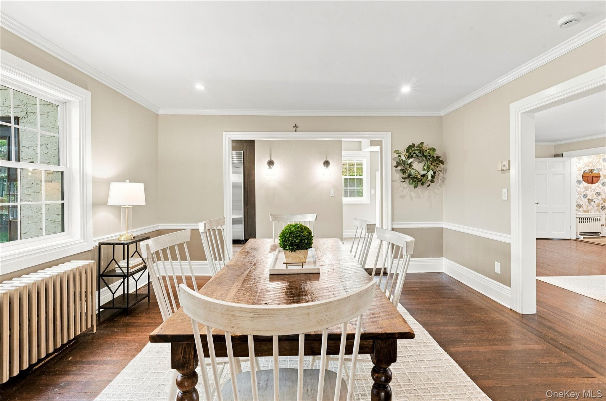 89 Poplar Street thumbnail 12