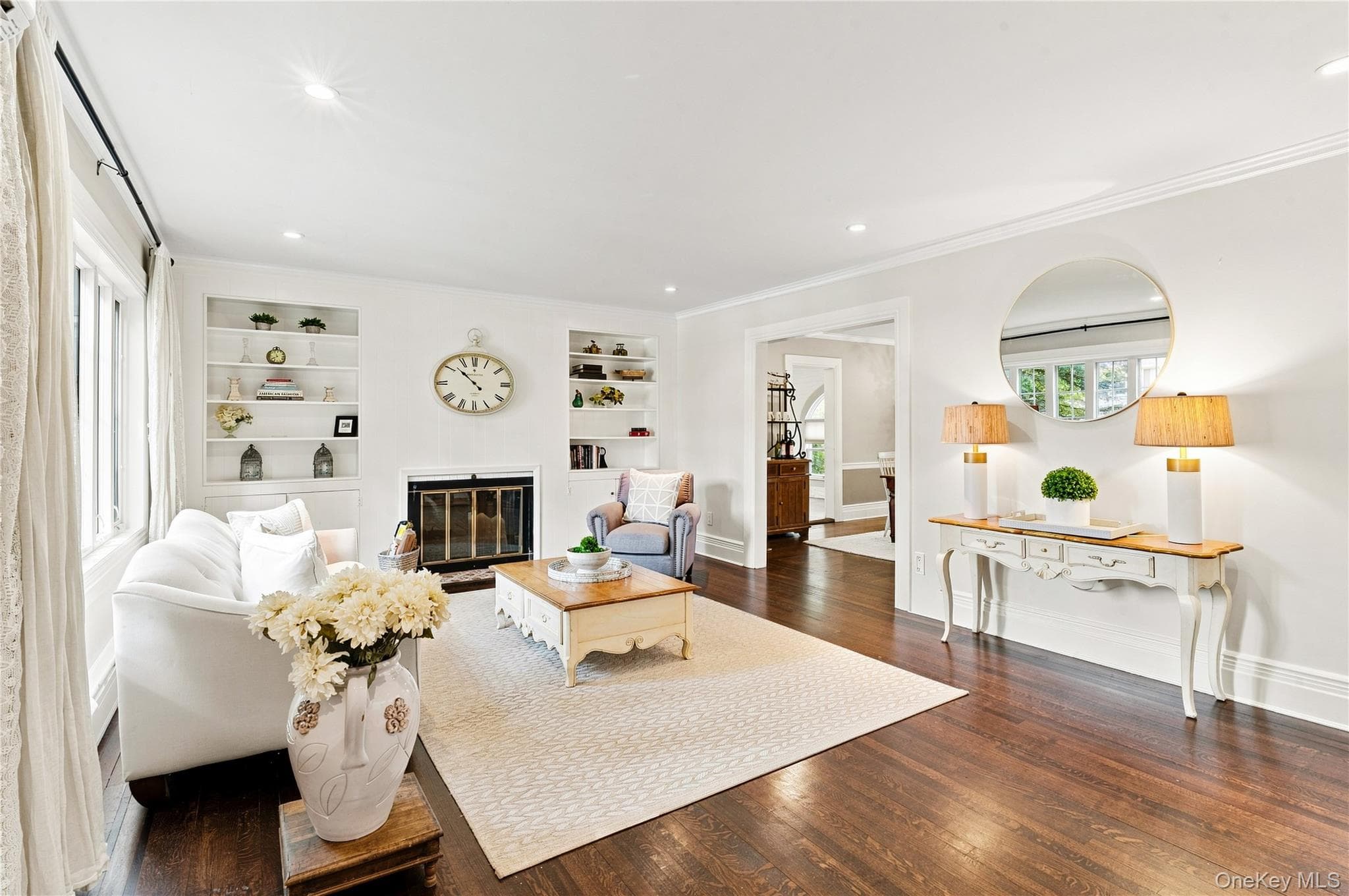 89 Poplar Street thumbnail 4