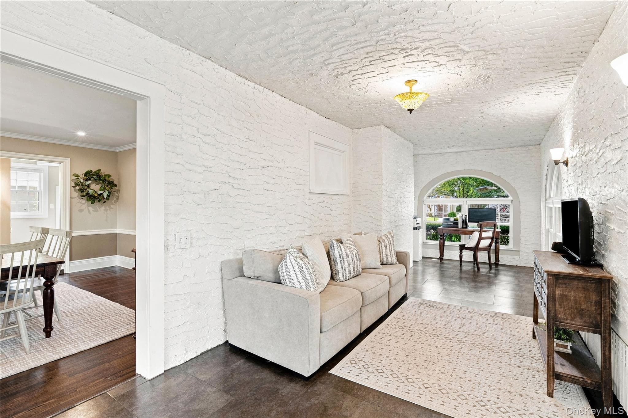 89 Poplar Street thumbnail 13