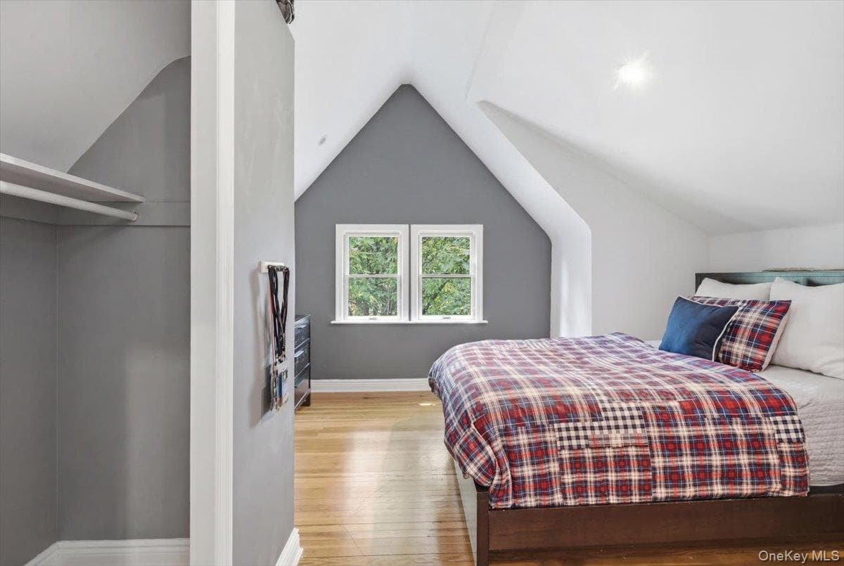 89 Poplar Street thumbnail 23