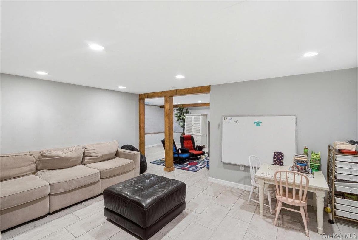 89 Poplar Street thumbnail 26
