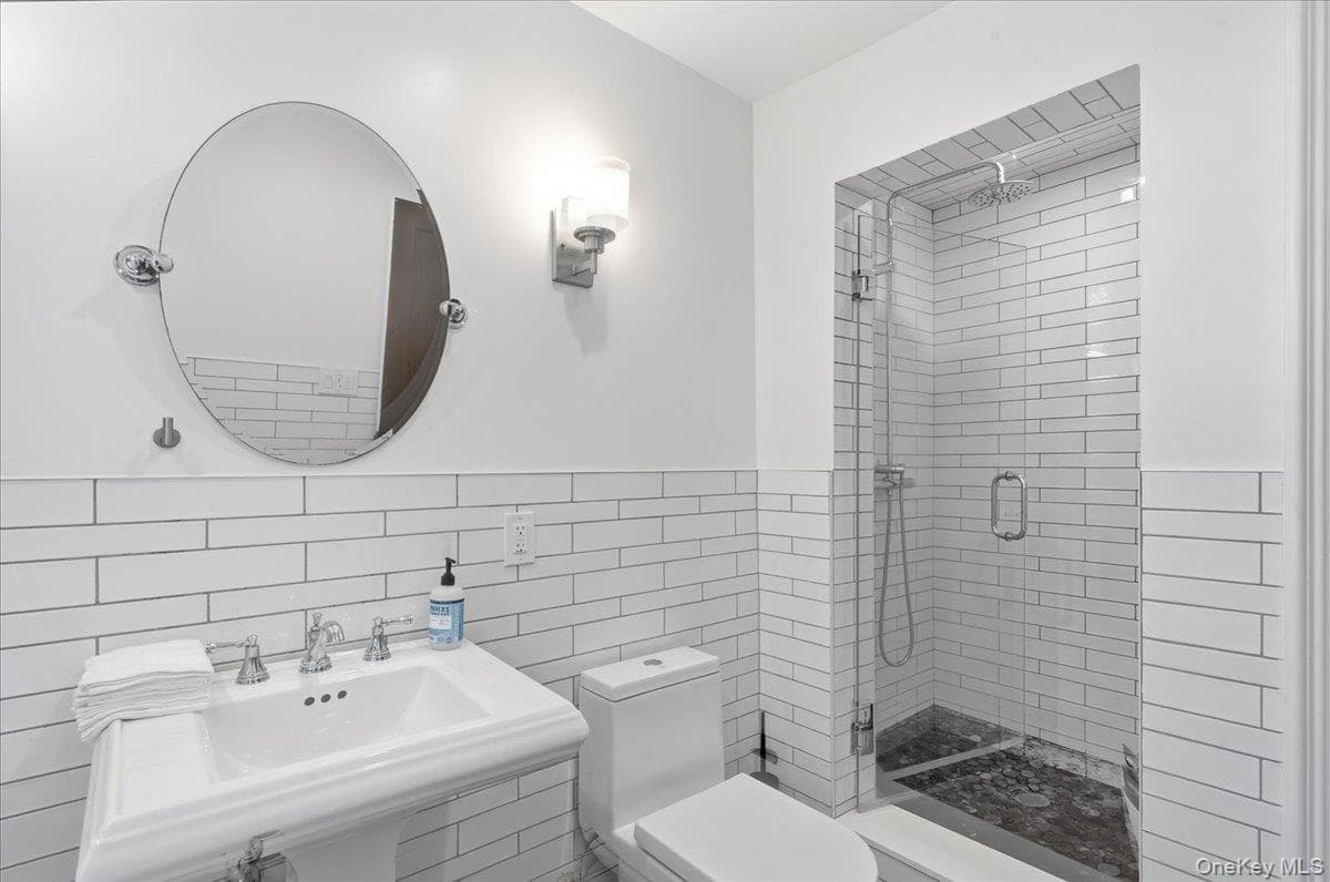 89 Poplar Street thumbnail 21