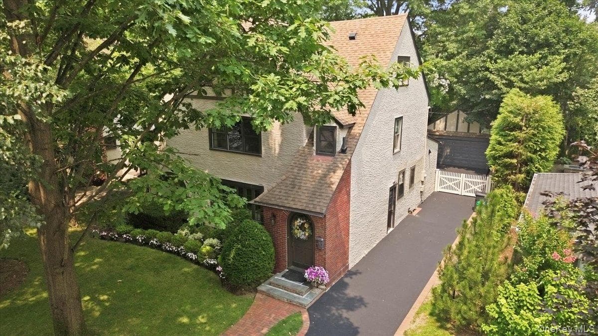 89 Poplar Street thumbnail 29