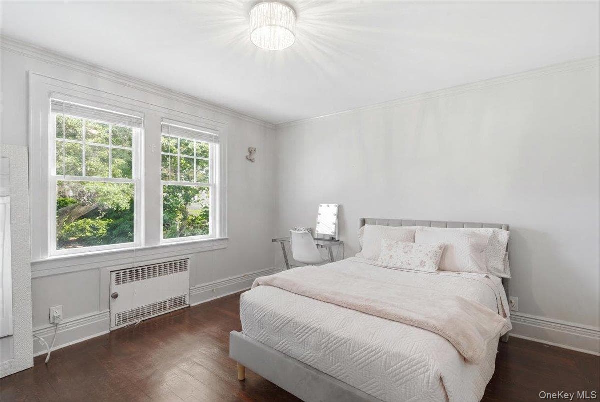89 Poplar Street thumbnail 17
