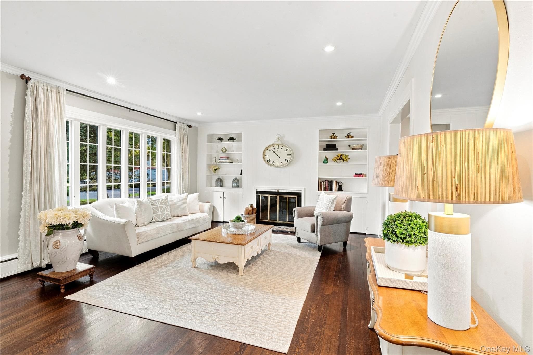 89 Poplar Street thumbnail 6