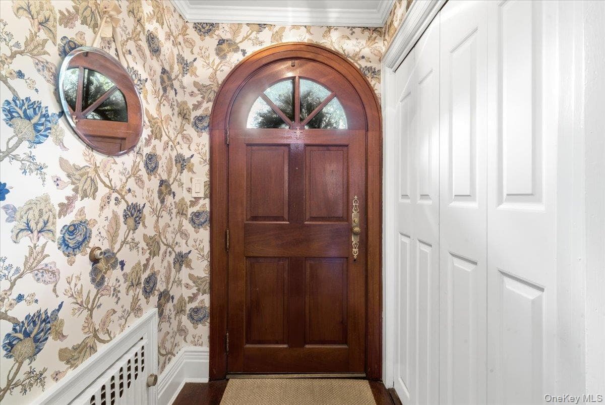 89 Poplar Street thumbnail 3