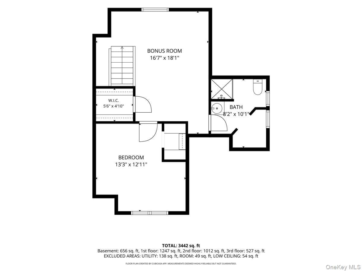 89 Poplar Street thumbnail 37
