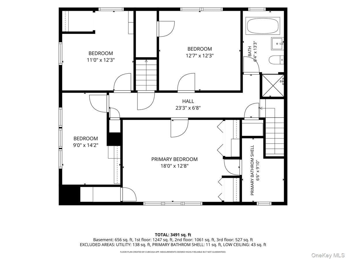 89 Poplar Street thumbnail 35