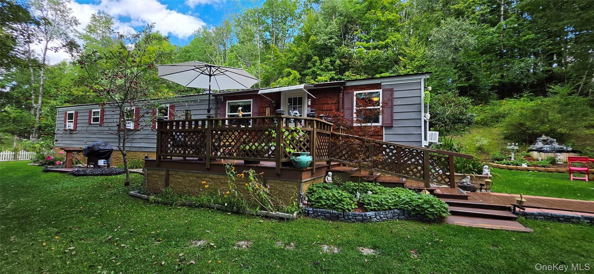 42 Gabriel Road, Cochecton