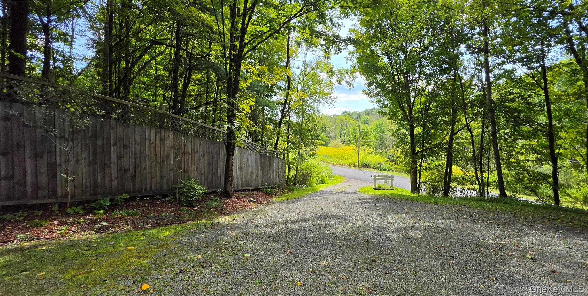 42 Gabriel Road thumbnail 33