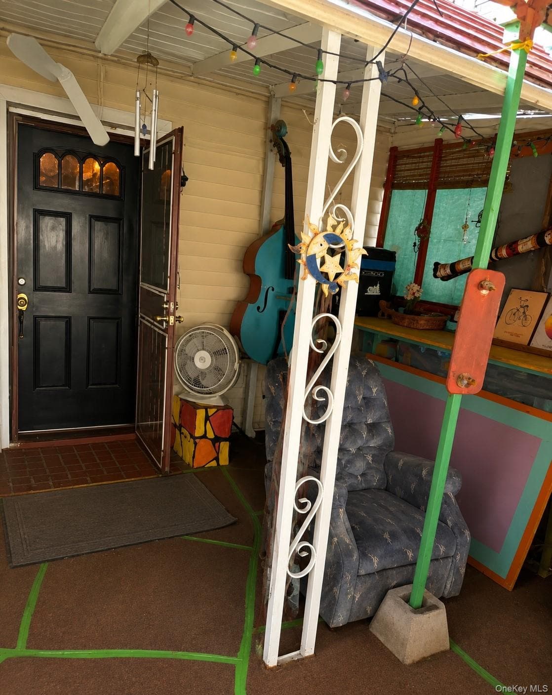 227 Stephens Avenue thumbnail 7