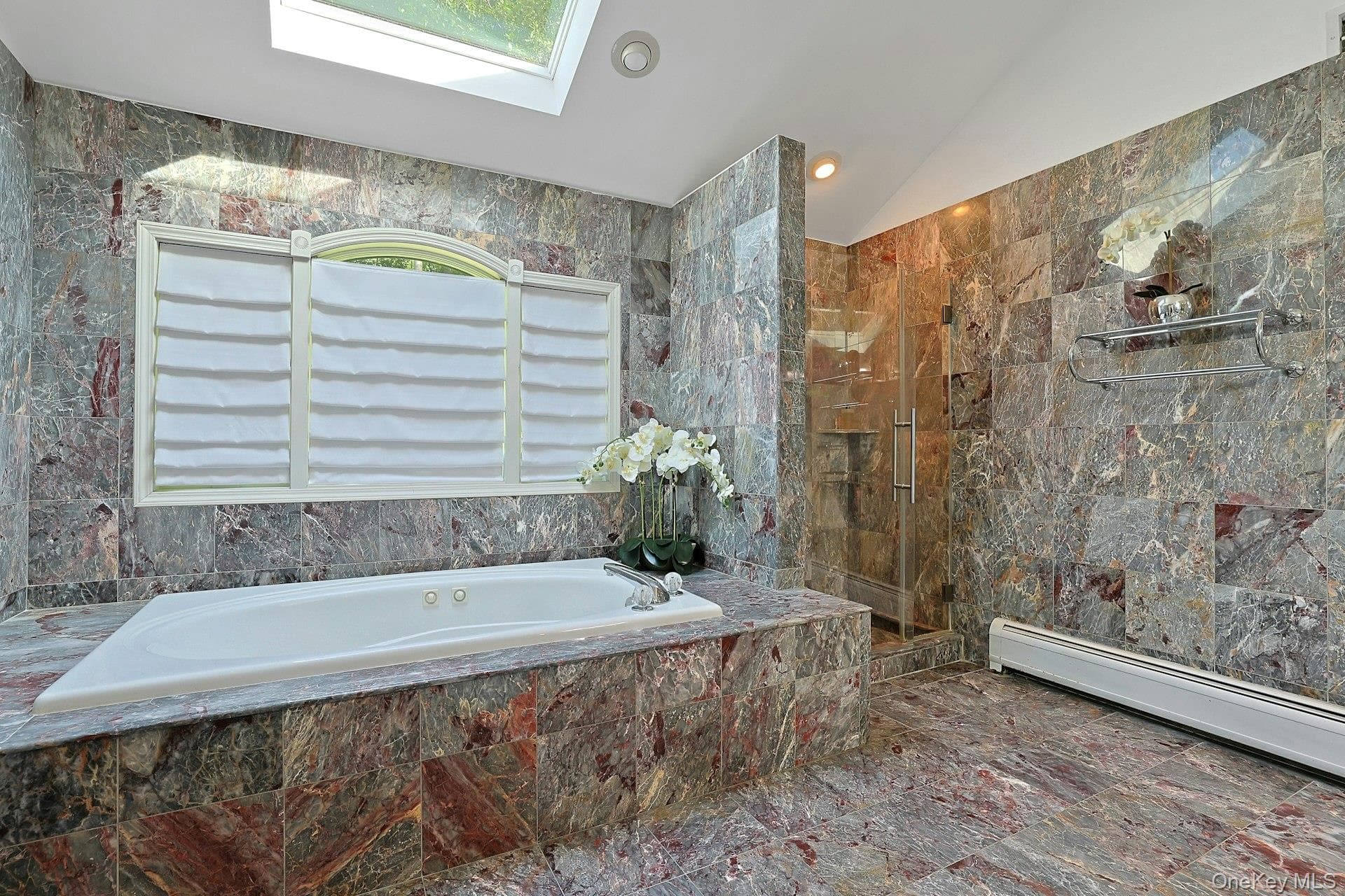 6 Cheesecote Lane thumbnail 29