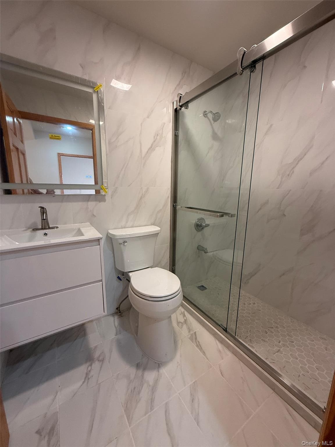 4231 Colden Street Unit: F7A thumbnail 27