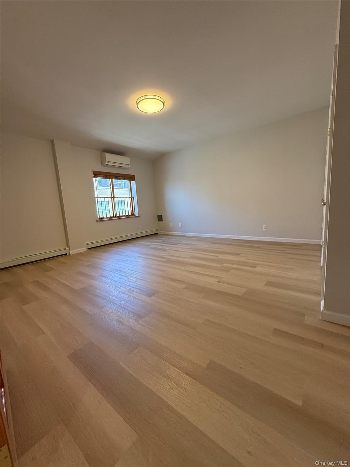 4231 Colden Street Unit: F7A thumbnail 22