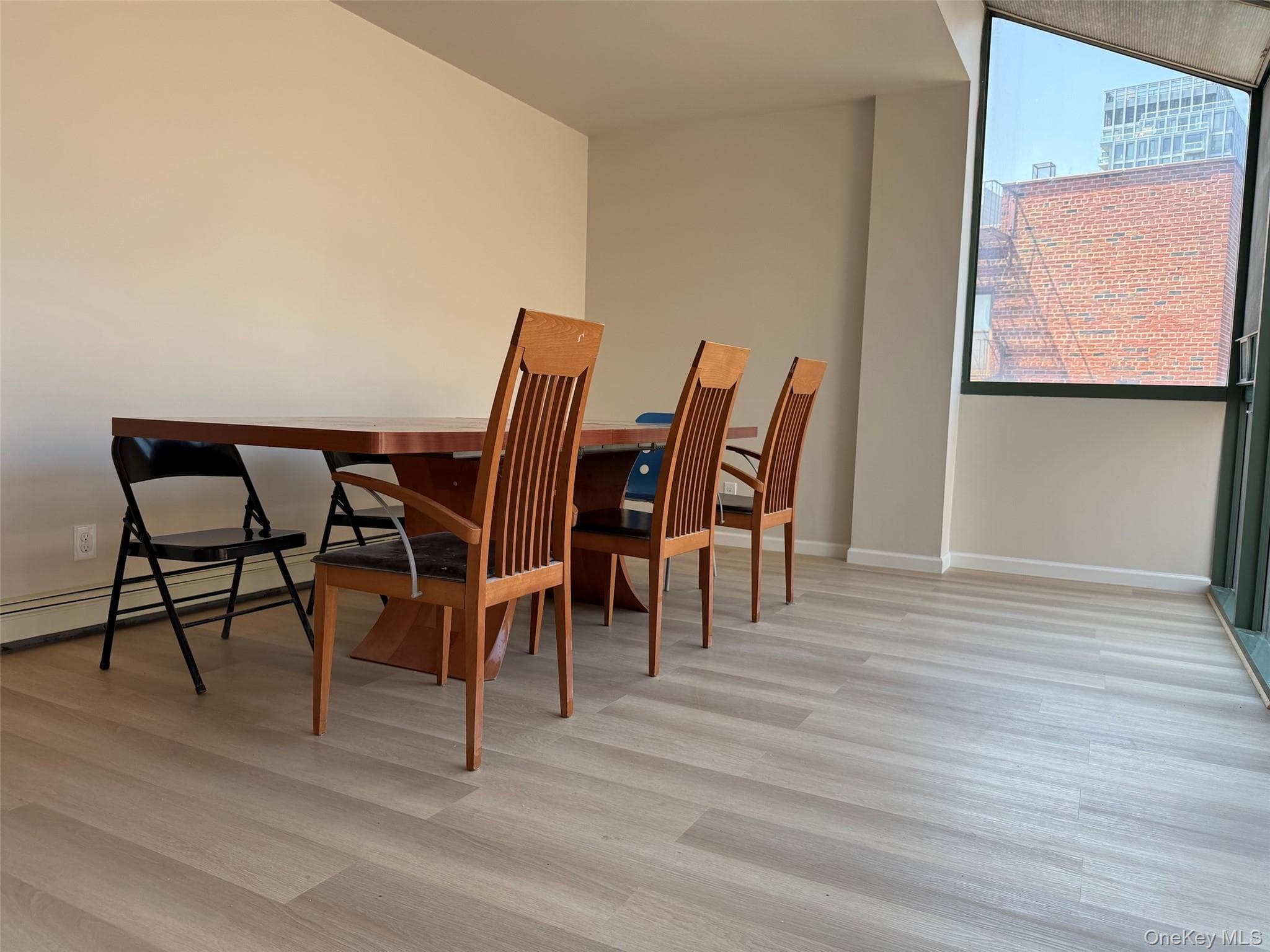 4231 Colden Street Unit: F7A thumbnail 15